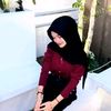 loo0vee_meyy