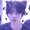 taesaniehae