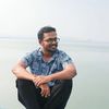 dineshjitendra219