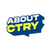About Citra Raya
