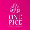 one1_pice