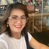 irma.bulda98