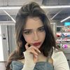 user77439907862384