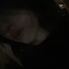 ash_ley0222