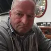 roberto.corradino2