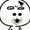 Bờm