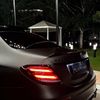 ezechiel_32