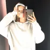st8rlightg1rl88