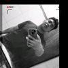bryan.jurez43