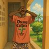 christ_officielle1