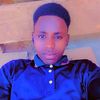 issamohammed9056