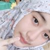 insyirah_444