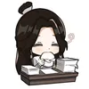 tian_guan_ci_fu_09