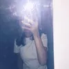 phngw.lee