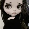 strawberry_dti03