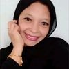 linahernawati393