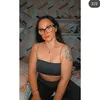 danielle_northernirland2