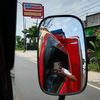 riszki.saputra3