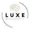 LuxeRecovery