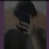 حمودي.ضيماي