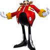 dr_eggm4n