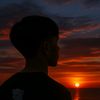 irfanjhy153
