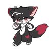 tann__fur