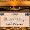 user6844434093811