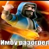 user86618396227454