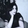 26.naraa