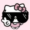 malu_destro0