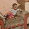 salma.bozu