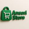 ansori.store