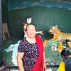 padam.shrestha698