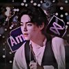 afru_x_vkook