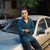 youssef7_ahmed0