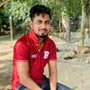 sabbir.ahmed8141