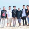 dul29181