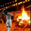maycon.755