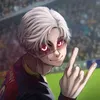 pczin0_7
