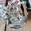 Irgi Motor Bandung