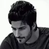 kura.hazhar527