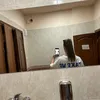 lubovstoicheva7