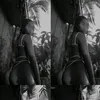 _.taysantss03