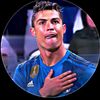 salih.muhammed89