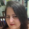 carmen.menezes63