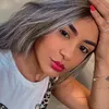 giselee__c