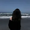 mz._675