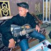 nabil.prasetiyo3