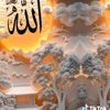 user1508597920161